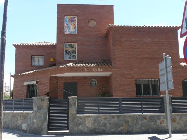 Casa en venta en Calafell, Calafell Residencial Costa Dorada. CASA EN CALAFELL PLAYA. Casas.