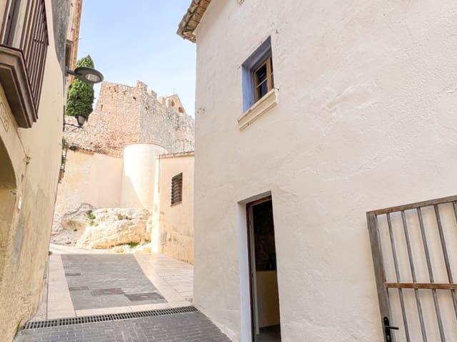 Casa en venta en Calafell, Tarragona Costa Dorada