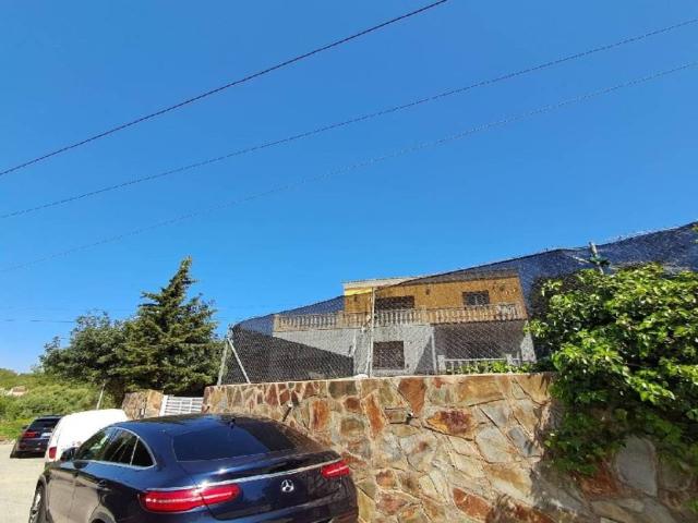 Casa en Venta en Calafell