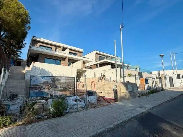 Casa en Venta en Calafell