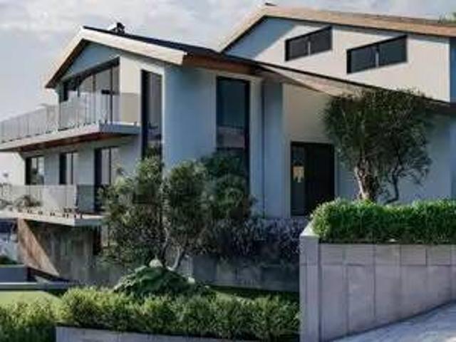 Casa en Venta en Calafell