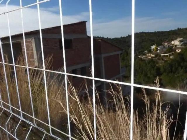 Casa en Venta en Calafell