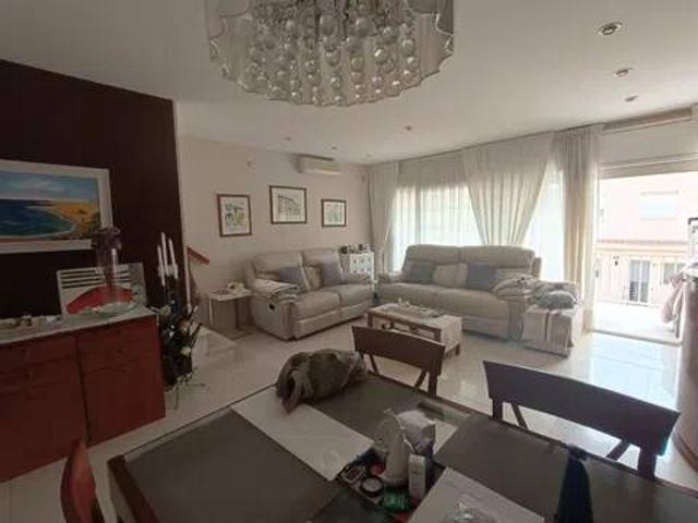 Casa en Venta en Calafell