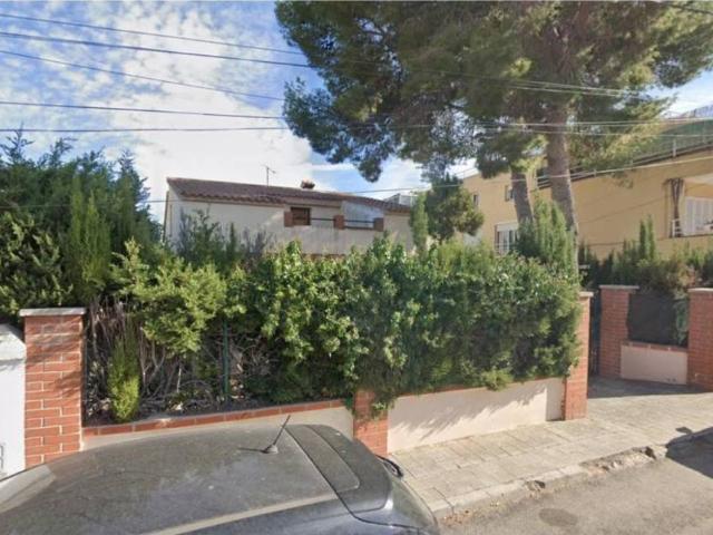 Casa en Venta en Calafell