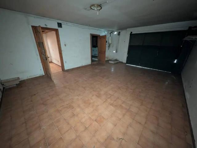 Casa en Venta en Calafell