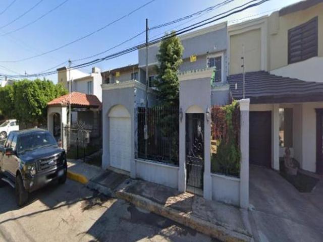 CASA EN VENTA EN CALAFIA, MEXICALI, BAJA CALIFORNIA