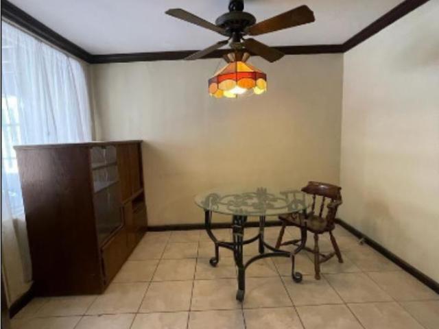 Casa en venta en Calafia, Mexicali, Baja California