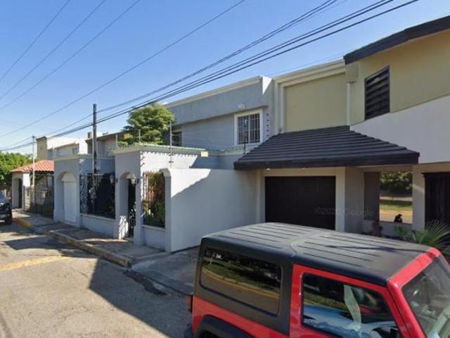 CASA EN VENTA EN CALAFIA MEXICALI BAJA CALIFORNIA