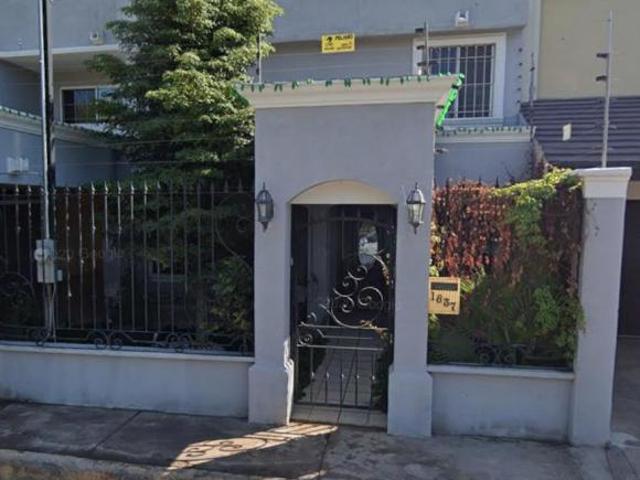 CASA EN VENTA EN CALAFIA MEXICALI BAJA CALIFORNIA