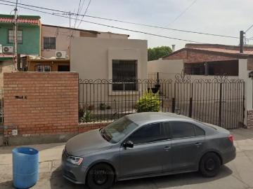Reforma MEXICALI, Sanchez Taboada MEXICALI