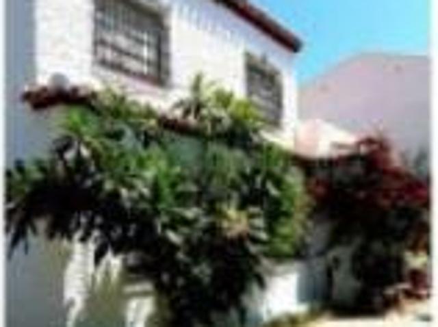 Casa en Venta en Calahonda, Granada