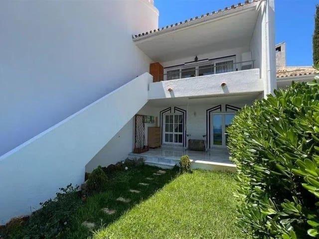 Casa en venta en Calahonda, Málaga Costa del Sol
