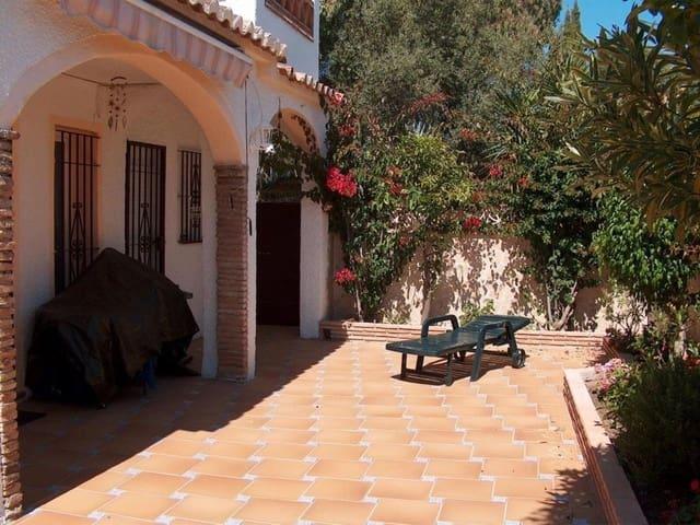 Casa en venta en Calahonda, Málaga Costa del Sol
