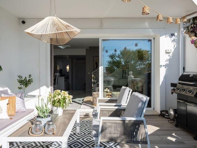 Casa en venta en Calahonda, Málaga Costa del Sol