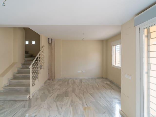 Casa en venta en Calahonda, Málaga Costa del Sol