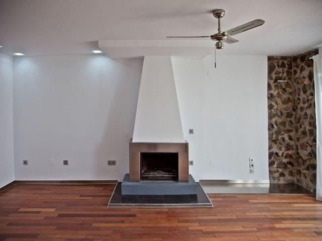 Casa en venta en Calahonda, Málaga Costa del Sol
