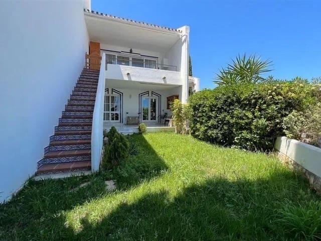 Casa en venta en Calahonda, Málaga Costa del Sol