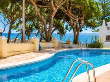 Casa en venta en Calahonda, Málaga Costa del Sol