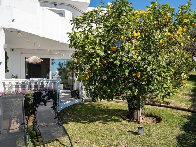 Casa en venta en Calahonda, Málaga Costa del Sol