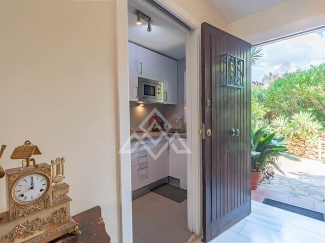 Casa en venta en Calahonda, Málaga Costa del Sol