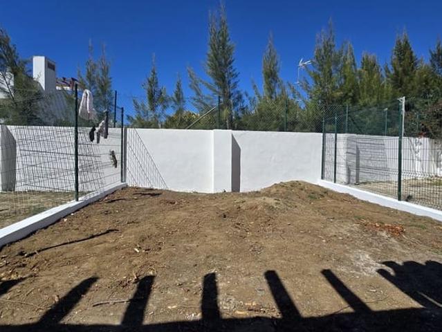 Casa en venta en Calahonda, Málaga Costa del Sol