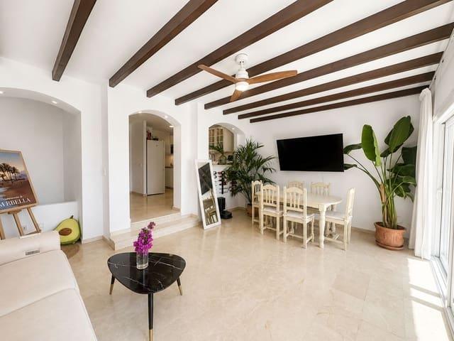 Casa en venta en Calahonda, Málaga Costa del Sol