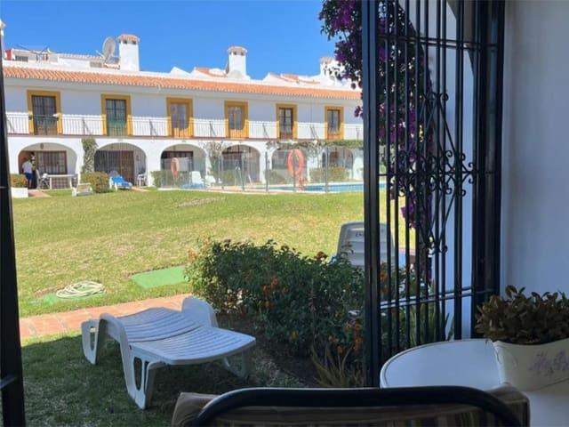 Casa en venta en Calahonda, Málaga Costa del Sol