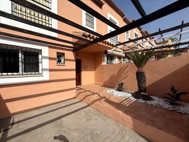 Casa en venta en Calahonda, Málaga Costa del Sol