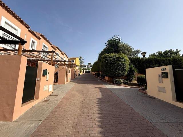 Casa en venta en Calahonda, Málaga Costa del Sol