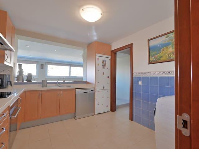 Casa en venta en Calahonda, Málaga Costa del Sol
