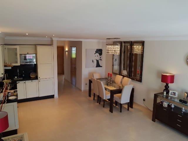Casa en venta en Calahonda, Málaga Costa del Sol