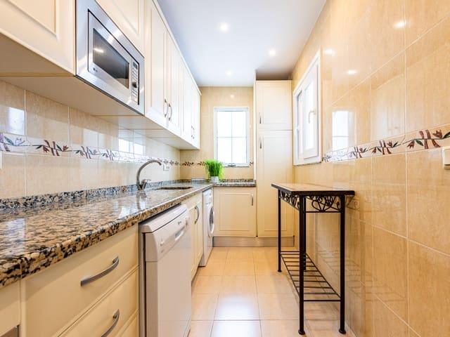 Casa en venta en Calahonda, Málaga Costa del Sol