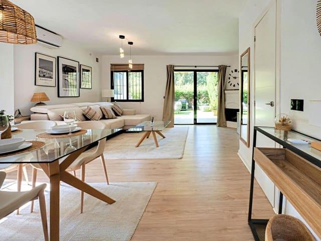 Casa en venta en Calahonda, Málaga Costa del Sol