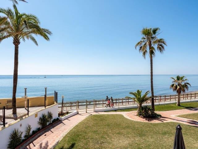 Casa en venta en Calahonda, Málaga Costa del Sol