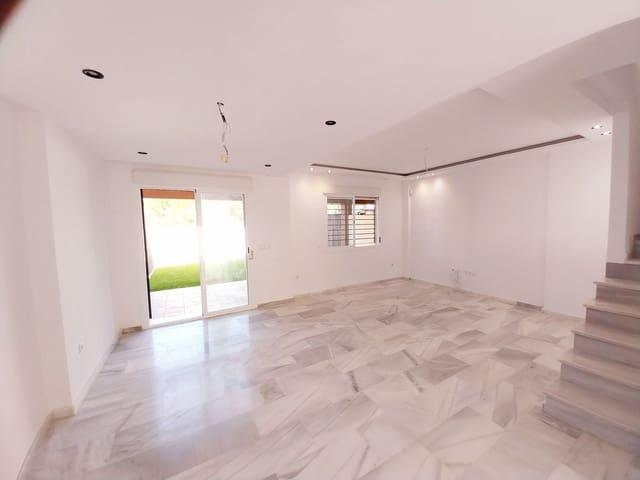 Casa en venta en Calahonda, Málaga Costa del Sol