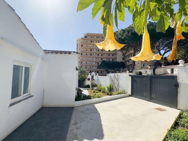 Casa en venta en Calahonda, Málaga Costa del Sol