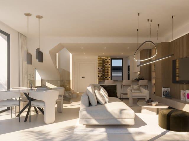 Casa en venta en Calahonda, Málaga Costa del Sol