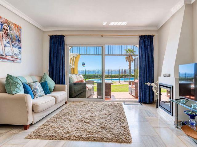 Casa en venta en Calahonda, Málaga Costa del Sol