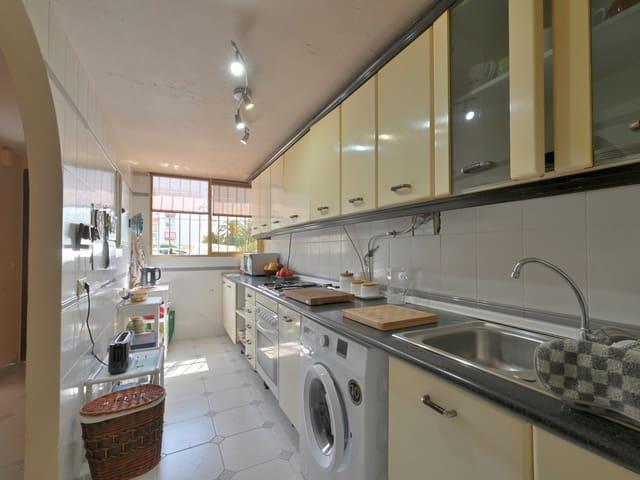 Casa en venta en Calahonda, Málaga Costa del Sol