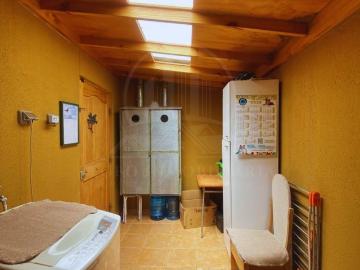 Casa en Venta en Calama 4 dormitorios 4 baños