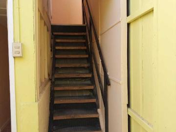 Casa en venta en Provincia de Antofagasta - Estacionamiento