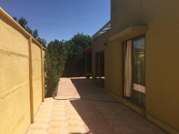 Casa en venta en Calama, VILLA LOMAS HUASI