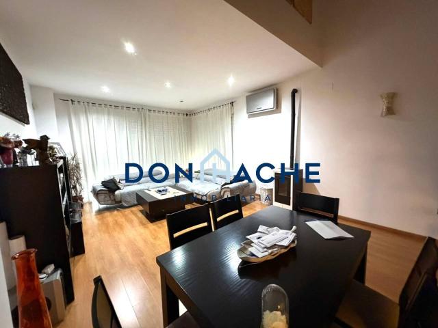 Casa en venta en Calamonte 06810