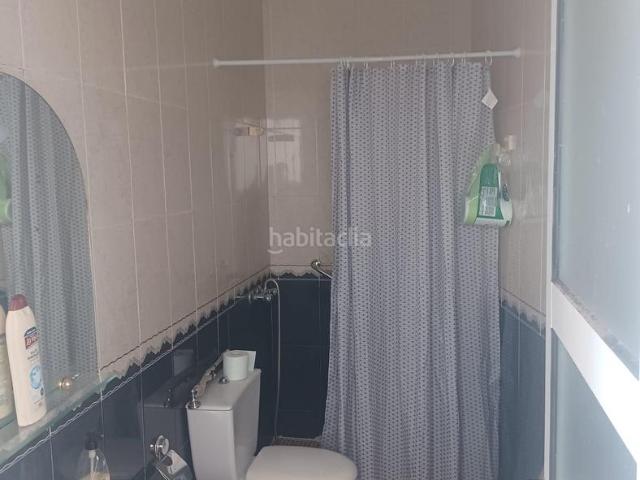 Casa en venta en Calamonte. MéridaCasa. Casas.