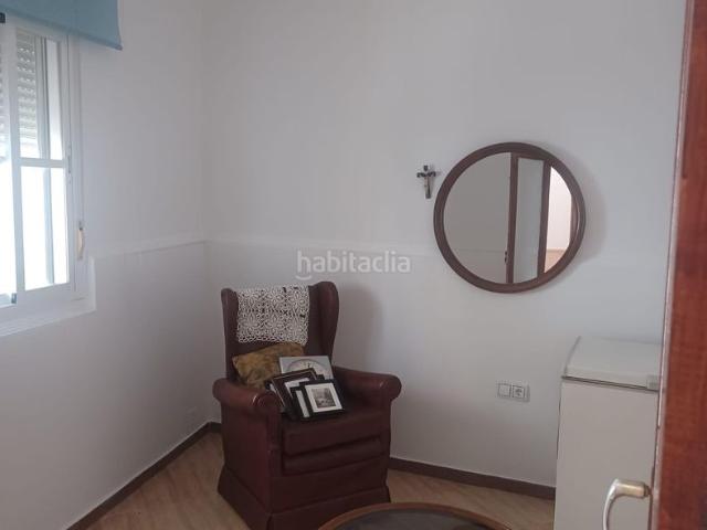 Casa en venta en Calamonte. MéridaCasa. Casas.