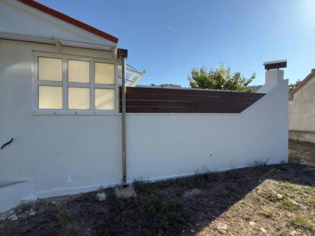Casa en Venta en Calanda