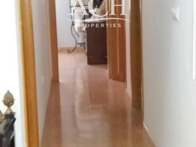 Casa en Venta en Calanda