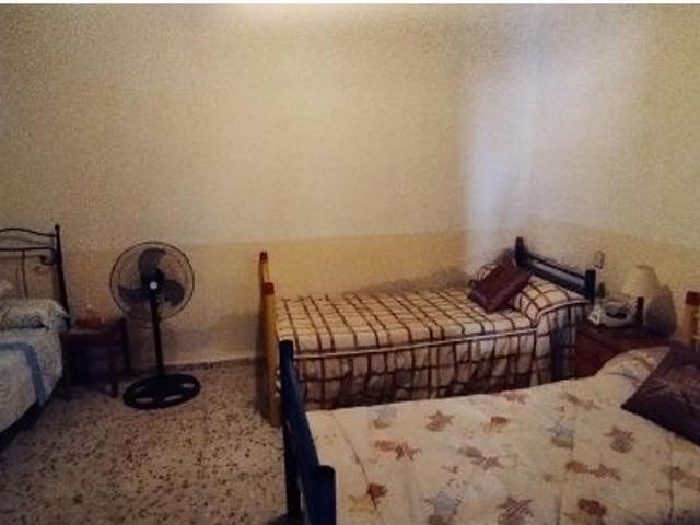 Casa en Venta en Calasparra, Murcia