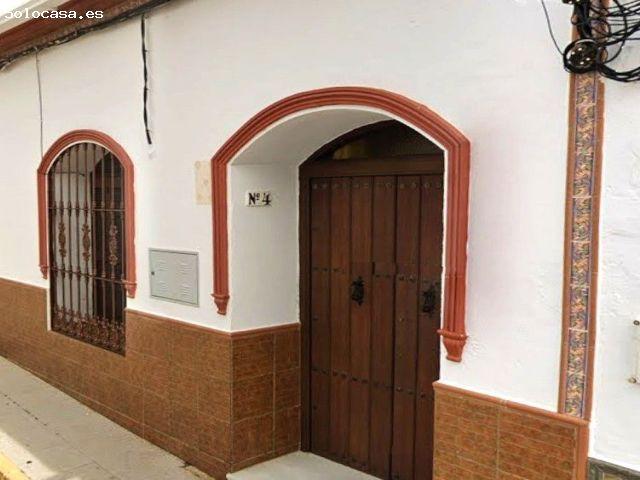 Casa en Venta en Calañas, Huelva