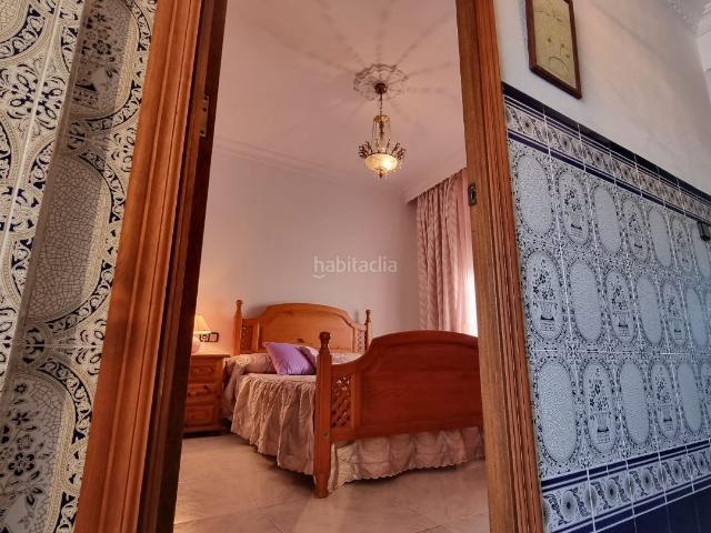 Casa en venta en Calañas. ? ¡Sí, es real! Casa lista para entrar a vivir por solo 58.000 ? Calañas Huelva Andalucía auténtica y encanto natural. Casas.